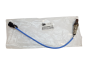 Sonde Lambda Renault Dacia Nissan H8200495791 226A47260R