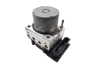 Pompe Abs Peugeot 307 9651873780 0265800390 0265231476 2379