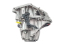 Boîte De Vitesse Nouveau TL4367 TL4B367 320101210R 1.3 TCE Renault Megane 4