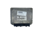 Calculateur 047906030N 5WP4326 02 VW Skoda Siemens 61129