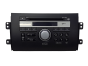 Radio Cd Suzuki SX4 39101-79JC CQ-MX0670AK PACR06