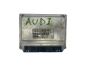 Calculateur 0281001945 8D0907401F Audi Bosch 63173