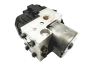 Pompe Abs 8200085584 0273004621 Clio 2 Renault 39153