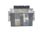 Calculateur 9643134680 9637706180-05 21646087-4 PSA Sagem 63854