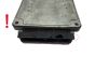 Calculateur 46762243 HCU101 GE112147 C489 MFI-151A Lancia Hitachi 49809