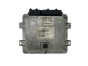 Calculateur 51804614 4100134 6A0.3B0.00.A7 Fiat Metatron 53197