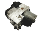 Pompe Abs Opel Astra G Zafira A 24432510 0273004592 Bosch 47211