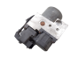 Pompe Abs Rover 25 SRB101210 0273004397 0265216684 2536