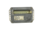 Calculateur 00077971390 0261203498 Fiat Bosch 57718