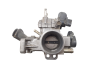 Boitier Papillon D’admission Toyota Yaris 22210-0J010 89452-0D010 1678