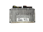 Calculateur S118047542B 9653213180 8200302005 PSA Siemens 