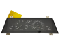 Bloc Compteurs Vitesse Renault Safrane 7700811155 Q 110008491002 VDO