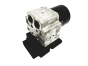 Pompe Abs Lancia Ypsilon Y 51758178 54084785B TRW 43167