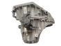 Boîte De Vitesse Nouvelle Original TL4070 320104895R Renault Scenic 3 1.2TCE