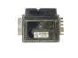 Calculateur MEC37-300 K3  FQ Nissan Hitachi 37523