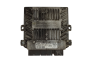 Calculateur 6M51-12A650-YA 5WS40512A-T 4BKA Ford Siemens