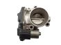 Boitier Papillon D’admission Ford CM5G-9F991-FC 1.0 EcoBoost FoMoCo 1487