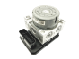 Pompe Abs Citroen DS3 9806891780 10.0915-1178.3 45693