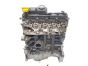 Moteur À Diesel K9K772 K9KZ772 7701477453 1.5 Dci Renault Clio 3 S17