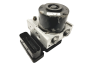 Pompe Abs Opel Agila 06.2102-0114.4 06.2109-0148.3 59986