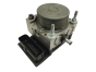 Pompe Abs Fiat Panda 51799595 0265800673 0265232021 Bosch 61431