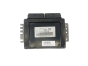 Calculateur 5WY5451B 96801808 D42 3BPB 9J Chevrolet Kemsco 43140