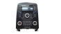Autoradio Nouvelle Original A/C Renault Scenic 4 280906528R 4.2" 1018