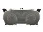 Bloc Compteurs Vitesse Qubo Bipper Nemo 1369834080 PSA Fiat 29326