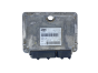 Calculateur IAW4AF.M9 55187372 61600.627.05 Fiat Magneti Marelli 54651