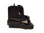 Serrure De Porte Droit Arrière 7701473173 Renault Megane I Scenic I 11370