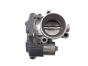 Boitier Papillon D’admission Ford CM5G-9F991-FA 1.0 EcoBoost FoMoCo 3669
