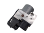 Pompe Abs Citroen Xsara Picasso 9633666580 0273004353 2790