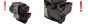 Pompe Abs Citroen Xsara Picasso 9633666580 0273004353 0265216642 1389