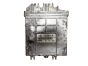 ad8-db11281eby