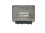 Calculateur 03E906023D 5WP40502 04 VW Seat Siemens 41246