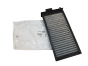 Filtre Cabine,Filtre D`Habitacle Original Citroen Peugeot 6447HV 6447.HV