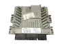 Calculateur S122326114A 8200843713 Renault Siemens 28093