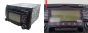 Radio Cd Mp3 Hyundai I30 96160-2L200 A-200FDE 1230