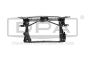 Panneau Avant Slam 8V0805588 88051789202 Audi A3 DPA