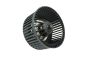 bp1-mk1014eby