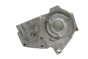 Support Moteur  7700115527 1.9 DTI Renault Megane