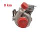 Turbocompresseur Renault 7701477853 GTA1749V H8200347344 2.0 dci 0 km