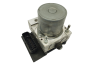 Pompe Abs Citroen C4 Picasso 9660934580 0265951829 0265251154 62821