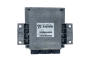 Calculateur 9645989480 9655756380 IAW48P2.72 16.623.004 PSA 48319