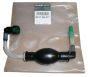 Pompe De  Carrburant Nouvelle Original 6001545517 Renault