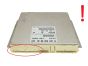 Calculateur ESP Mercedes 0275456032 K01 0265109449 Bosch 15180
