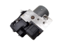 Pompe Abs Renault 8200176161 0265216953 0273004678 1172