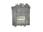 Calculateur 0281001878 8200059887 7700109062 Renault Bosch 54901