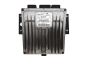 ad8-db12188eby