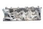 La Coulasse, 3869F1 110412587R 1,5 dci Renault 11881